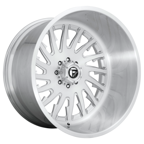 Fuel Ff030 Custom 1 Color