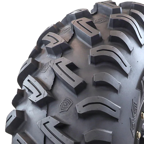 GBC Motorsports Dirt Commander Photo