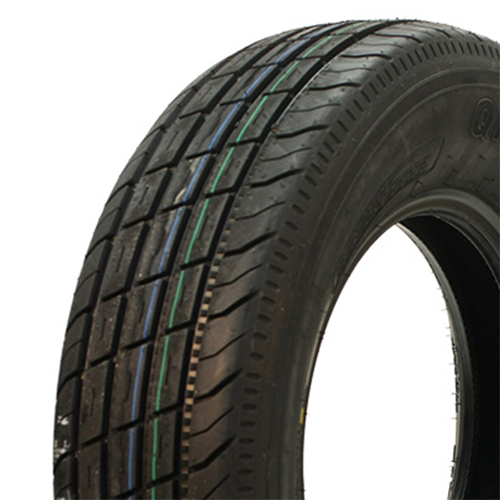 Gladiator QR25-TS - Part Number 1943002052 Gladiator QR25-TS Photo