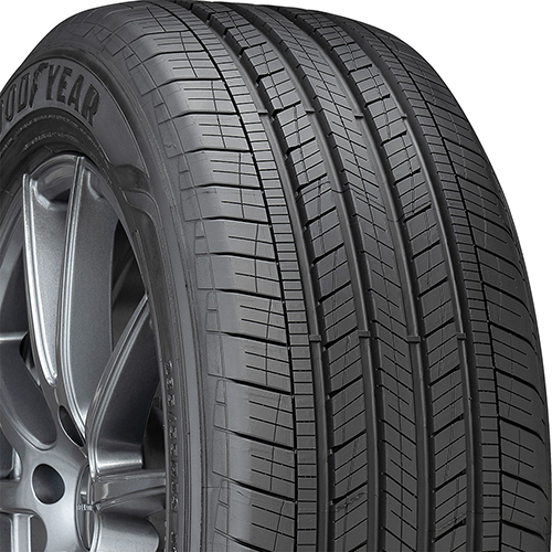 Goodyear Assurance Finesse