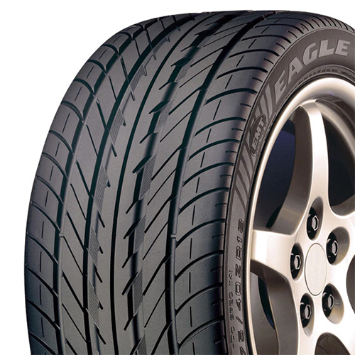 Goodyear Eagle F1 GS EMT