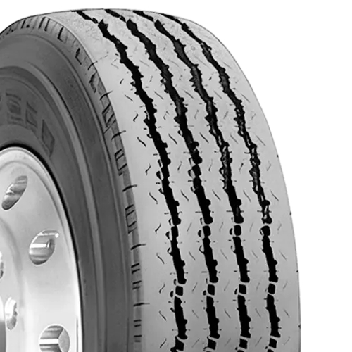 Goodyear G159A