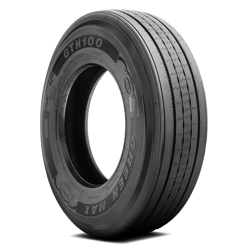 Green Max Gth100 - Part Number 211008196 Green Max Gth100 Photo