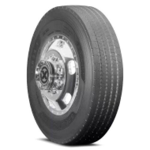 Groundspeed GSKS02 - Part Number 131685 Groundspeed GSKS02 Photo