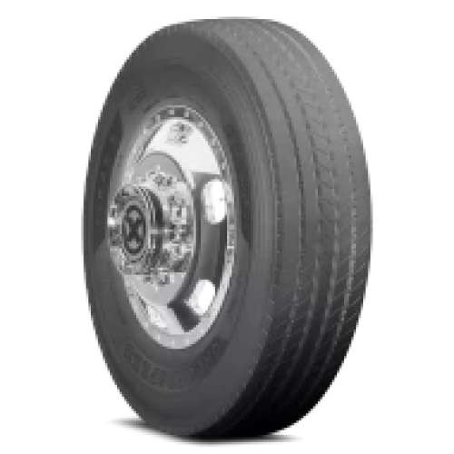Groundspeed GSZS01 AP - Part Number 131746 Groundspeed GSZS01 AP Photo