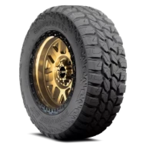 Groundspeed Voyager MT