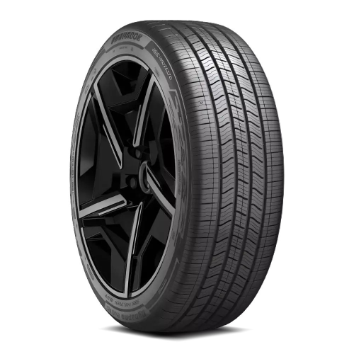 Hankook Dynapro Evo As - Part Number 1034956 Hankook Dynapro Evo As Photo