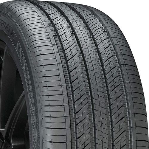 Hankook iON evo AS SUV IH01A Photo