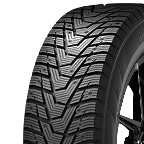 Hankook I*Pike X W429 - Part Number 1028930 Hankook I*Pike X W429 Photo