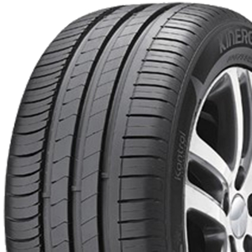 Hankook Kinergy Eco K425 - Part Number 1023874 Hankook Kinergy Eco K425 Photo