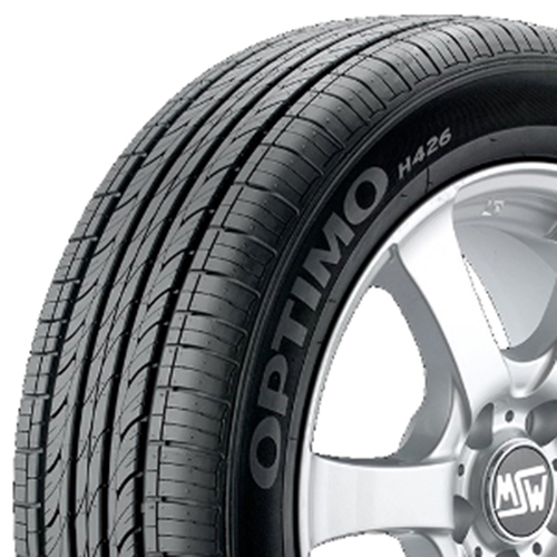 Hankook Optimo H426 - Part Number 1010384 Hankook Optimo H426 Photo