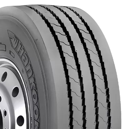 Hankook TH22 - Part Number 3002306 Hankook TH22 Photo