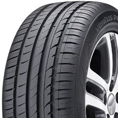 Hankook Ventus K115 - Part Number 1010561 Hankook Ventus K115 Photo