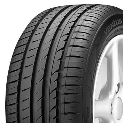 Hankook Ventus Prime2 K115B RFT Photo