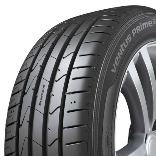 Hankook Ventus Prime3 K125 - Part Number 1022629 Hankook Ventus Prime3 K125 Photo