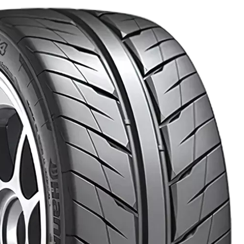 Hankook Ventus R-S4 Z232 - Part Number 1020369 Hankook Ventus R-S4 Z232 Photo