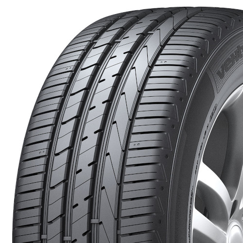Hankook Ventus S1 evo2 SUV (K117A) - Part Number 1015389 Hankook Ventus S1 evo2 SUV (K117A) Photo