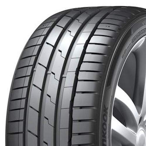 Hankook Ventus S1 evo3 EV K127E - Part Number 1028695 Hankook Ventus S1 evo3 EV K127E Photo
