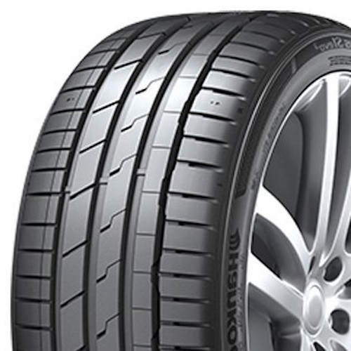 Hankook Ventus S1 evo3 SUV K127A - Part Number 1021936 Hankook Ventus S1 evo3 SUV K127A Photo
