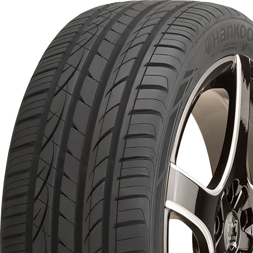 Hankook Ventus S1 Noble2 H452 Photo