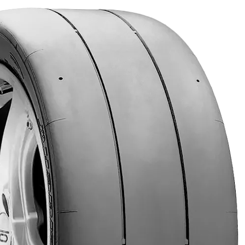 Hankook Ventus Z214 - Part Number 1006673 Hankook Ventus Z214 Photo