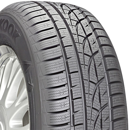Hankook W310 Winter - Part Number 1011993 Hankook W310 Winter Photo