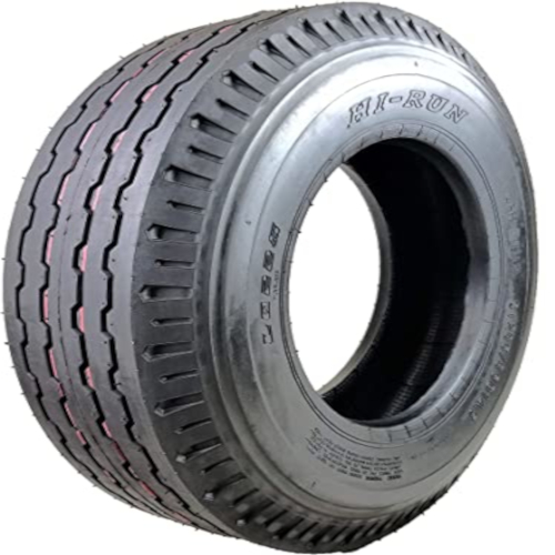 Hi-Run LQ225 - Part Number M1011 Hi-Run LQ225 Photo