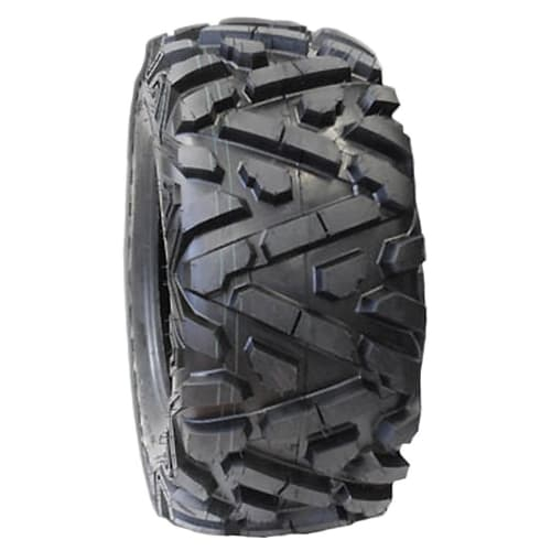 Hi-Run P350 - Part Number D3028 Hi-Run P350 Photo