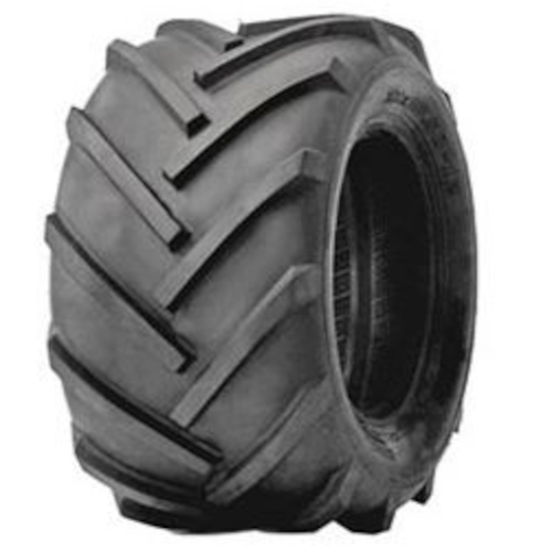 Hi-Run SU18 Lug Atv - Part Number D1054 Hi-Run SU18 Lug Atv Photo