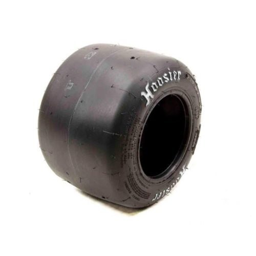 Hoosier Asphalt Quarter Midget