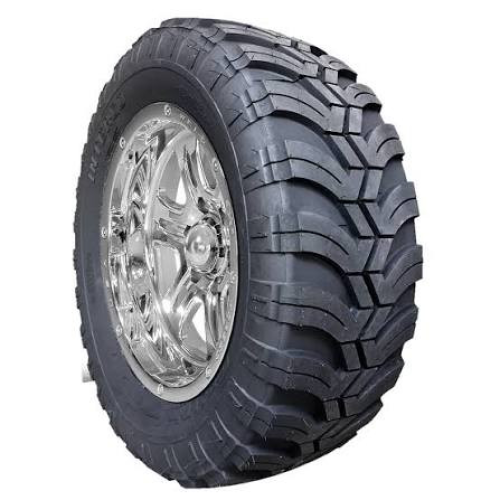 Interco Cobalt Ground Hawg M/T Photo