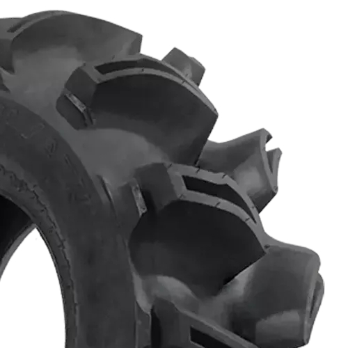 Interco Super Swamper TSL Vampire EDL Photo