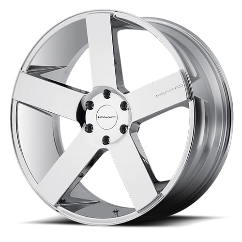 KMC MC 5 - KM690C - Part Number KM69022955215 KMC MC 5 - KM690C Photo