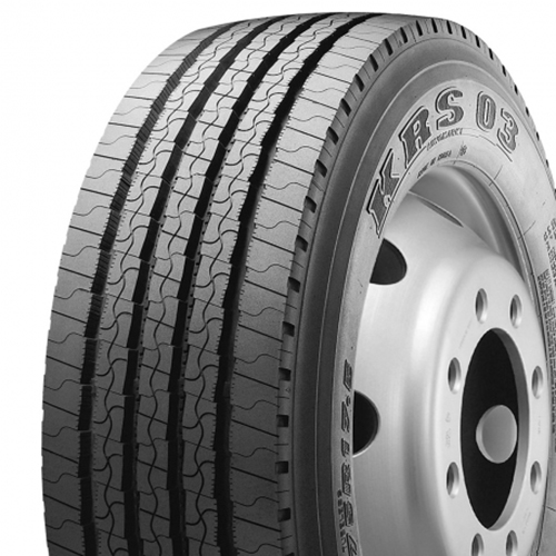 Kumho KRS03