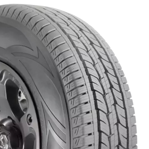 Landsail CLX-11 Roadblazer HT - Part Number 011138 Landsail CLX-11 Roadblazer HT Photo