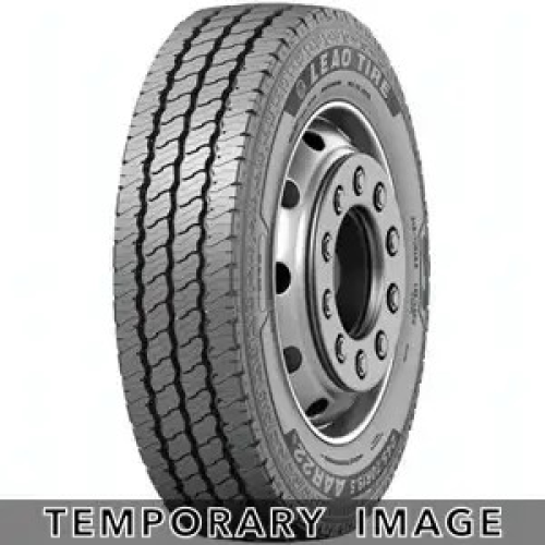 Leao Aar22S