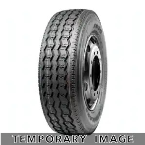 Leao F835