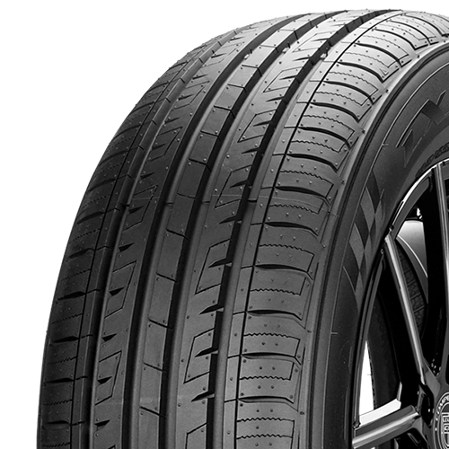 Lexani Tire LXTR-203 - Part Number LXST2031470030 Lexani Tire LXTR-203 Photo