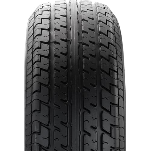 Lexani Tire LXST-105 - Part Number LXG1051602 Lexani Tire LXST-105 Photo