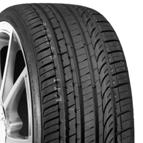 Lionhart LH-STR - Part Number LHGSTR1301 Lionhart LH-STR Photo