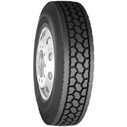 Mastertrack M-Trac Csd Photo