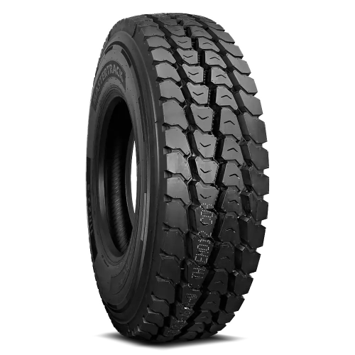 Mastertrack M-Trac Ms