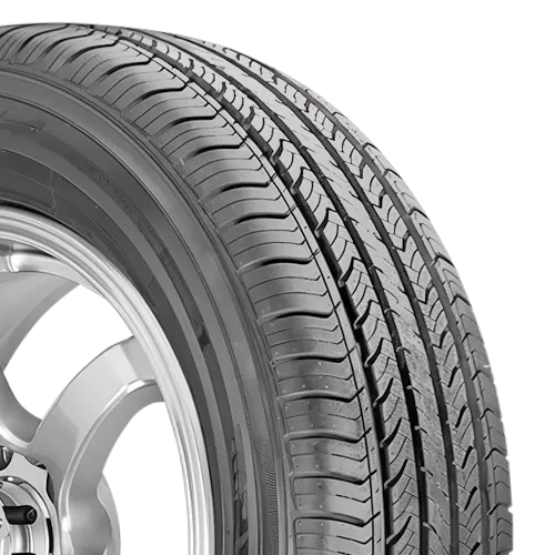 Maxxis Bravo HP-M3