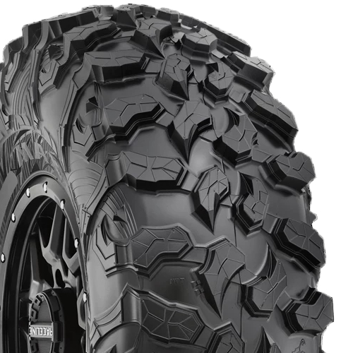 Maxxis Carnivore Photo