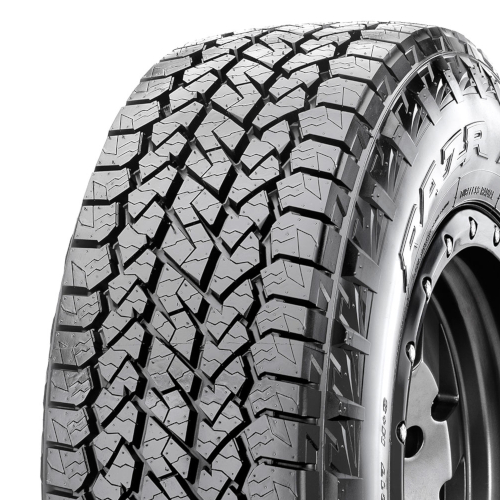 Maxxis Razr AT-S