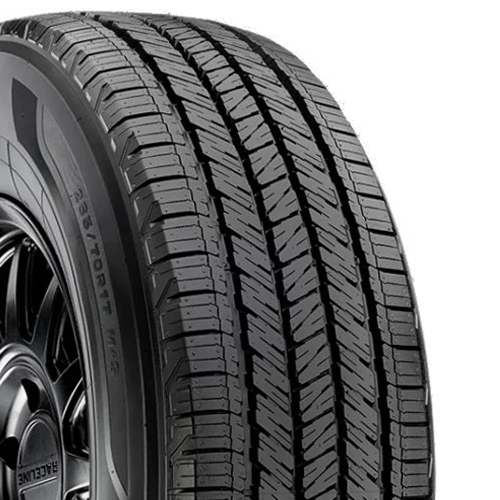 Maxxis Razr HT