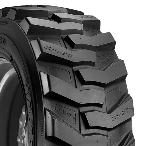 Maxxis Tuff Guard M8000 - Part Number TA31664000 Maxxis Tuff Guard M8000 Photo