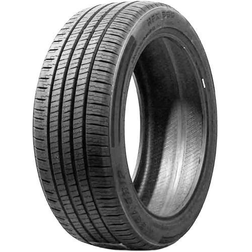 MegaGrip HPX 350 - Part Number MGC13522 MegaGrip HPX 350 Photo