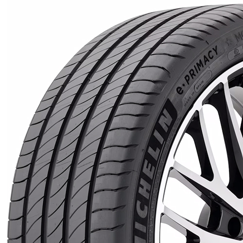 Michelin e Primacy - Part Number 31090 Michelin e Primacy Photo