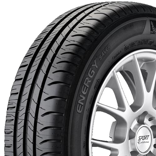 Michelin Energy Saver - Part Number 20104 Michelin Energy Saver Photo